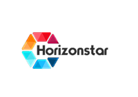 Horizonstar Marekting Agency